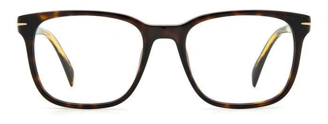 David Beckham DB1083 Eyeglasses - view 15